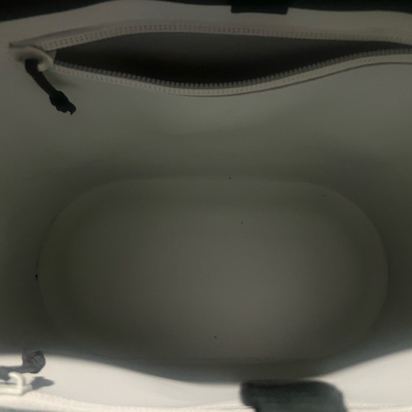 YETI Camino 20 Teal Green Bag - Picture 2 of 5